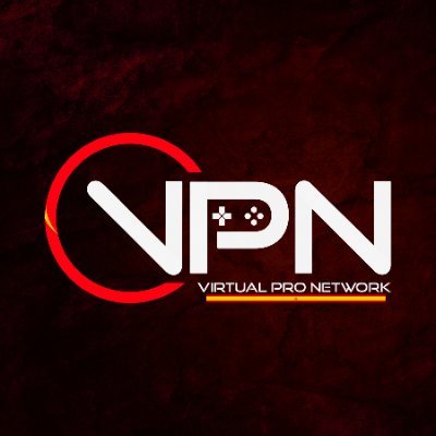 @VPN_Spain