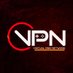 Virtual Pro Network Spain (@vpn_spain) Twitter profile photo Virtual Pro Network Spain (@vpn_spain) Twitter profile photo