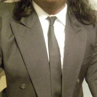 ANON (@anontimus_1) 's Twitter Profile