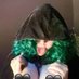 bug (@xxbugxx222) Twitter profile photo bug (@xxbugxx222) Twitter profile photo