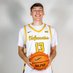Cooper Schwieger (@schwiegercooper) Twitter profile photo Cooper Schwieger (@schwiegercooper) Twitter profile photo