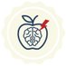 Migraine at School (@migraineschool) Twitter profile photo Migraine at School (@migraineschool) Twitter profile photo