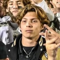 Gaven Hern (@gaven_hern42) 's Twitter Profile Photo Gaven Hern (@gaven_hern42) 's Twitter Profile Photo