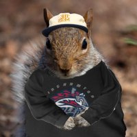 Liv (@imlivn4themets) 's Twitter Profile