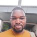 Obi Chike (@obichike8) Twitter profile photo Obi Chike (@obichike8) Twitter profile photo