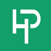 House of Profits (@houseofprofits_) 's Twitter Profile Photo