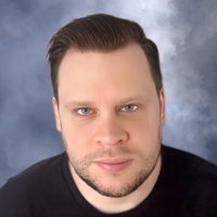 Jonathan Korp (@jonathankorp) 's Twitter Profile