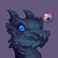 Servus (@servusxyz) 's Twitter Profile