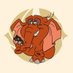 Tantor Screams (@tantorscreams) Twitter profile photo Tantor Screams (@tantorscreams) Twitter profile photo