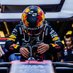 Sean (@peccobagnaia63) Twitter profile photo Sean (@peccobagnaia63) Twitter profile photo