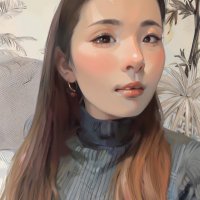 Yuka🇫🇷 (@yrk10130) Twitter profile photo