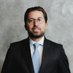 Nicolás R. Muñoz 🇪🇨 (@nicolasrmunoz) Twitter profile photo Nicolás R. Muñoz 🇪🇨 (@nicolasrmunoz) Twitter profile photo