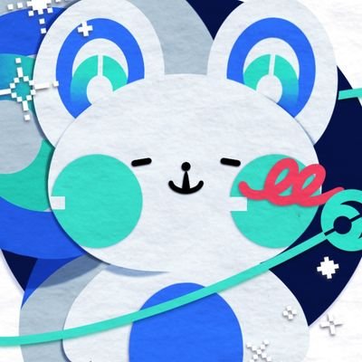 커넥스페이스의 공식 마스코트 커니에요!! /
크리에이터, 서브컬쳐, 게임 등 다양한 생태계를 위한 종합 구인구직 플랫폼, 커넥스페이스를 운영하고 있으니 많은 관심 부탁드립니다💙 / 공식 디스코드 서버 주소: https://t.co/jsZo8Yp5W7