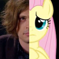 gizi skeeter rabbit (@coelhodeargila) 's Twitter Profile Photo gizi skeeter rabbit (@coelhodeargila) 's Twitter Profile Photo