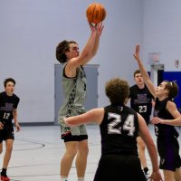 Blake Batts (@blakebatts2025) 's Twitter Profile Photo Blake Batts (@blakebatts2025) 's Twitter Profile Photo