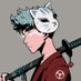 Kai 🪭 (@kaiweb3kai) Twitter profile photo Kai 🪭 (@kaiweb3kai) Twitter profile photo