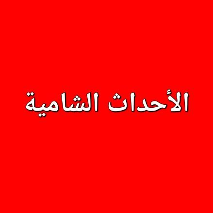 @activist6681