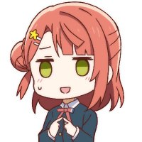 みどっち (@midochi77771) 's Twitter Profile