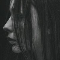 SB (@_siiyahbeyaz_) 's Twitter Profile