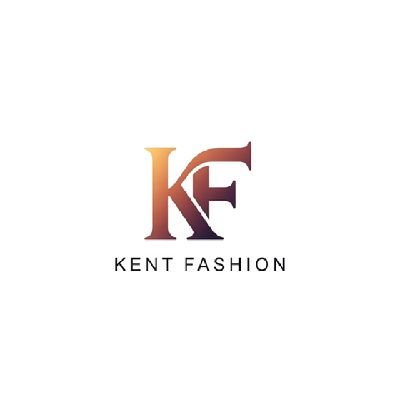 fashion is life @ #kent fashion we give you Perfect outfit. (+2349063405448)

tho life isn't perfect but your outfit can be.