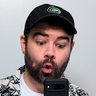 DaimenP_Design's profile picture. Game Developer? I hardly know her!

Designer & UI Engineer @bapbapgg
Prev: @WeatheredSweatr , @frameint

He/They - Fighter of the NightMan