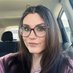 TheTransConservative (@rachael_icu) Twitter profile photo TheTransConservative (@rachael_icu) Twitter profile photo