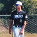 eli lambert (@elilamb04) Twitter profile photo eli lambert (@elilamb04) Twitter profile photo