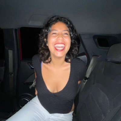 Soy literalmente lo que Lorde critica en mood ring / Tauro, Enfp- She/her