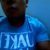 Single Tyler, hetero (@tylerdu72618957) 's Twitter Profile