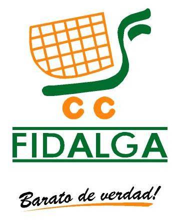 Supermercados Fidalga lleva más de 30 años ofreciendo la mayor variedad de productos a los mejores precios. Somos Barato de Verdad ¡compruébalo!