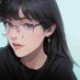 Lils (@tatamic187779) Twitter profile photo Lils (@tatamic187779) Twitter profile photo