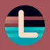 LUNASTAR BTC (@btclunastar) Twitter profile photo LUNASTAR BTC (@btclunastar) Twitter profile photo