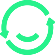 DeepfakesWeb (@deepfakesweb) 's Twitter Profile