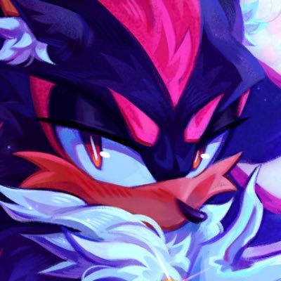 crow ✸🪲さんのプロフィール画像