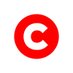 ChaseTube (@chase_tube_) Twitter profile photo ChaseTube (@chase_tube_) Twitter profile photo
