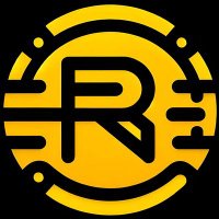 RA1Network (@ra1network) 's Twitter Profile