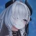 Cryng (@cryngvr) Twitter profile photo Cryng (@cryngvr) Twitter profile photo
