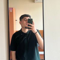 Raşit (@ichbinrasitt) 's Twitter Profile Photo