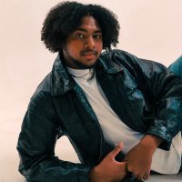 Lourde Childs (@lourdechilds) 's Twitter Profile