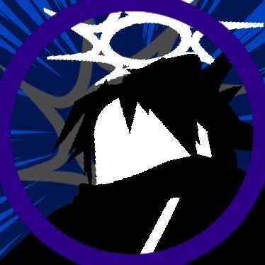 You trusted me in the same way that I did with you, so... im sorry.
(not affiliated with the Forsaken team. nothing said here is cannon)