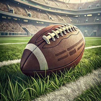 NicholusGo5592's profile picture. 