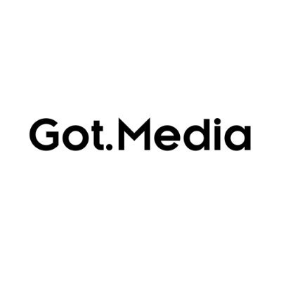 GotMediaNow's profile picture. A digital marketing agency