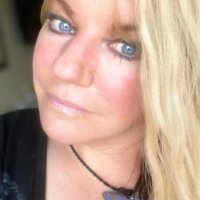 BlueButterfly99🦋🌹🎶 (@butterfly99blue) 's Twitter Profile