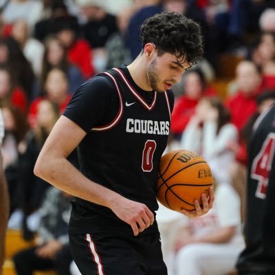 michael_saba1's profile picture. |⭐️|