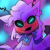 CanvasCreations (@lrasdaniel85) 's Twitter Profile