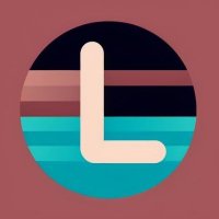 BIT LUNASTAR (@bitlunastar) 's Twitter Profile