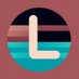 BIT LUNASTAR (@bitlunastar) Twitter profile photo BIT LUNASTAR (@bitlunastar) Twitter profile photo