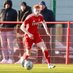 ellis clark (@ellisclark26) Twitter profile photo