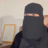 لاما غضبان المبارك (@almubarklama1) 's Twitter Profile