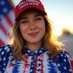 M a n i a 🇺🇸 (@foutainlife) Twitter profile photo M a n i a 🇺🇸 (@foutainlife) Twitter profile photo